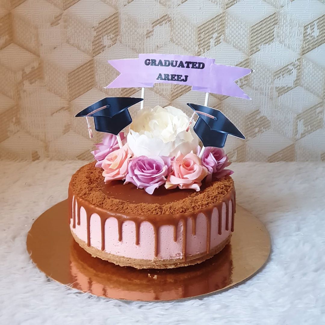 Congratulations . ‍signor 2020‍