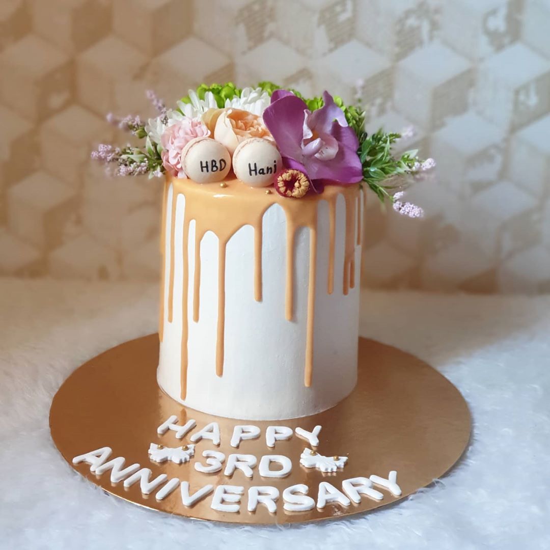 New design . يمكنكم طلب طباعه عبارات ليوم الأم