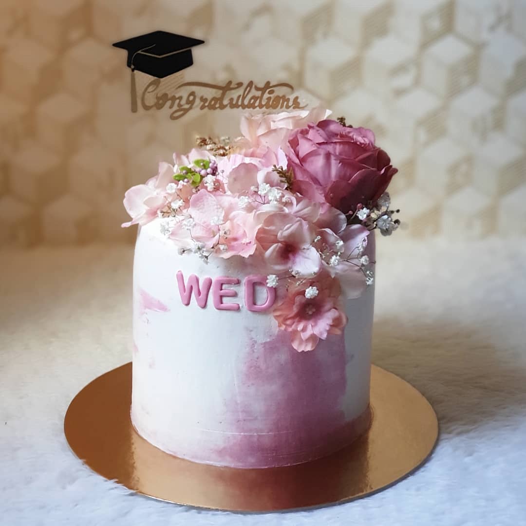 Congratulations