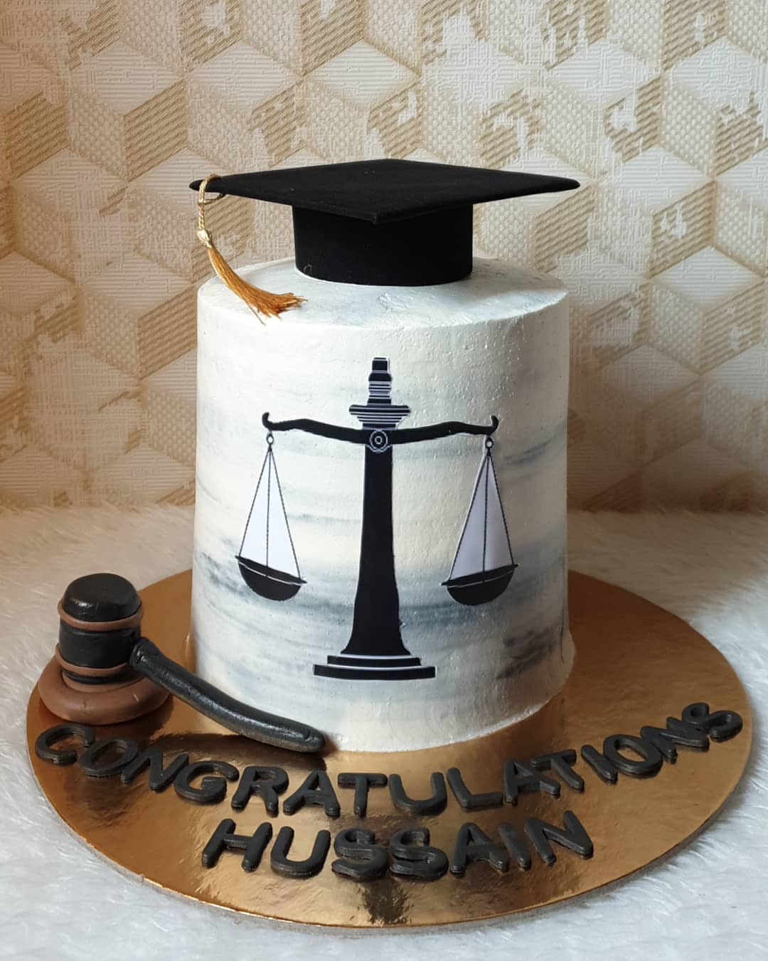 ‍⚖congratulations ‍⚖