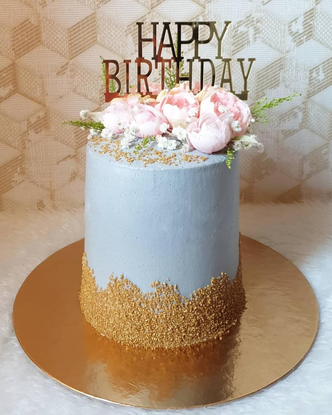 عام هجري جديد الله يحقق فيه كل أمنياتنا يارب وكل عام وانتم بخير . Kitchen art cake