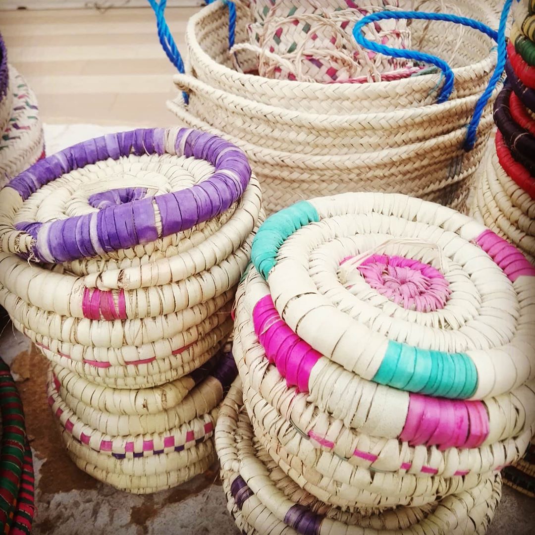 لتقديمات