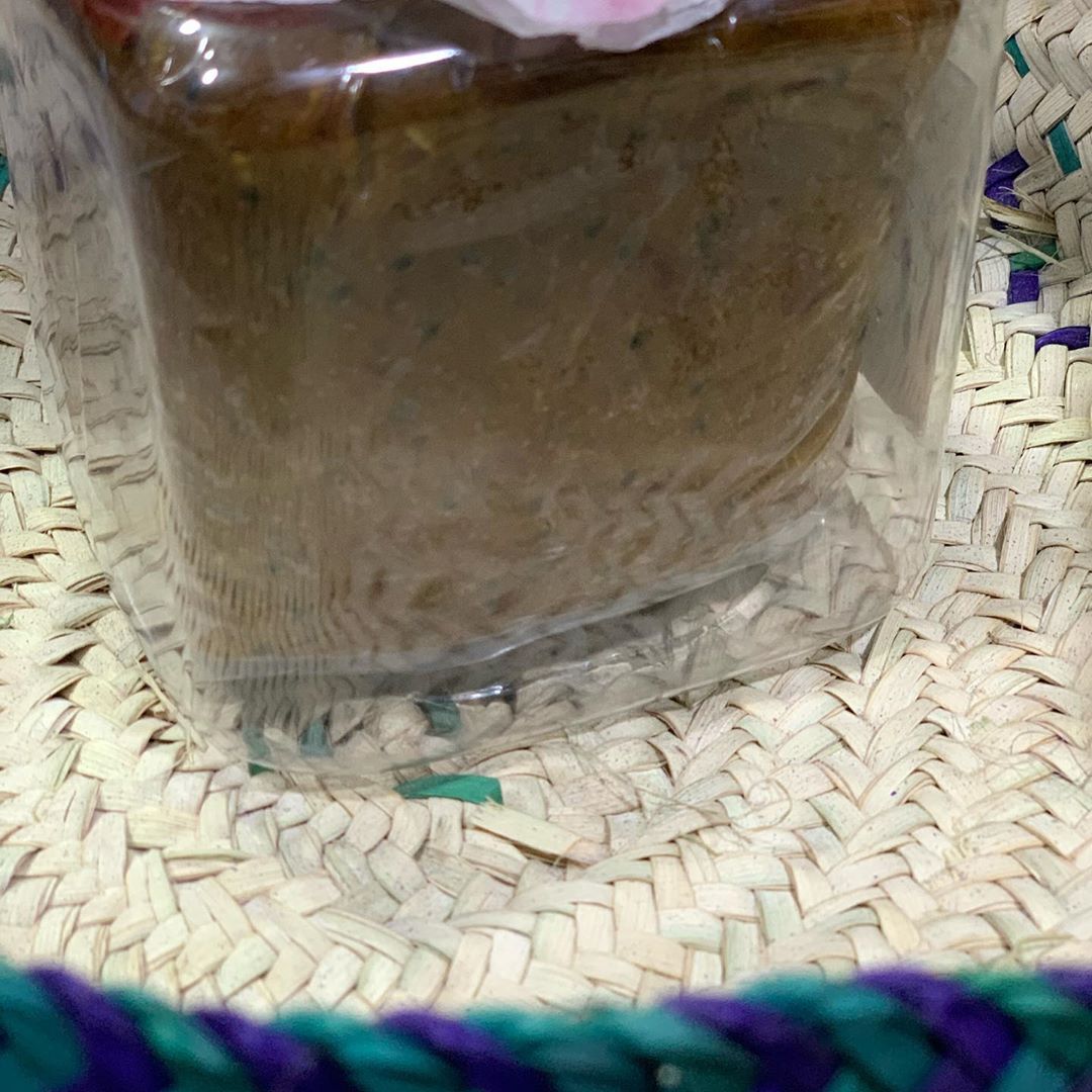 لهوم النفاس
