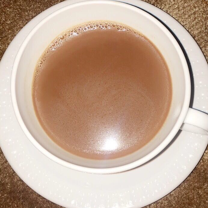 ما اشتقتو لسمرا ؟؟