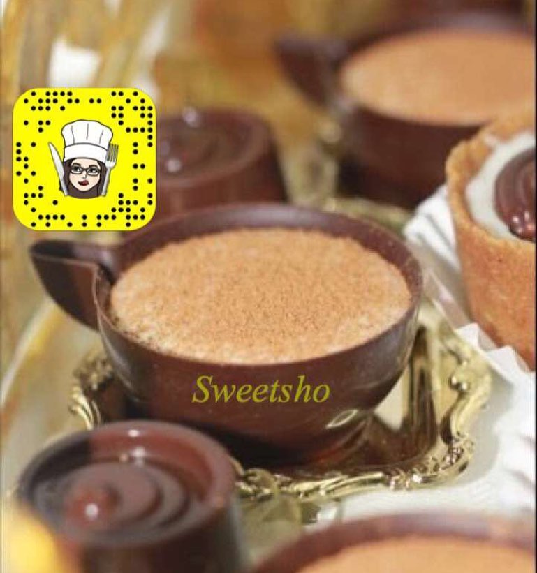 #sweetsho #sweetsho8