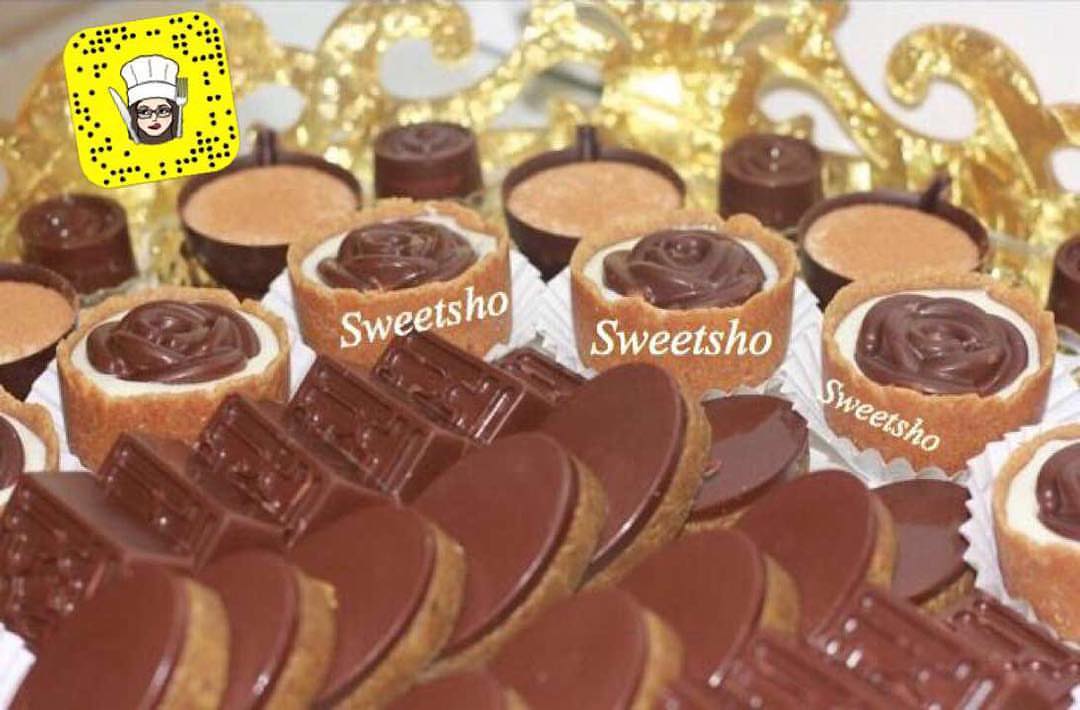 #sweetsho #sweetsho8 #حفل_تخرج #حفلات_استقبال #حفلات_نجاح #حفلات_زواج #مساء_الخير #القهوه