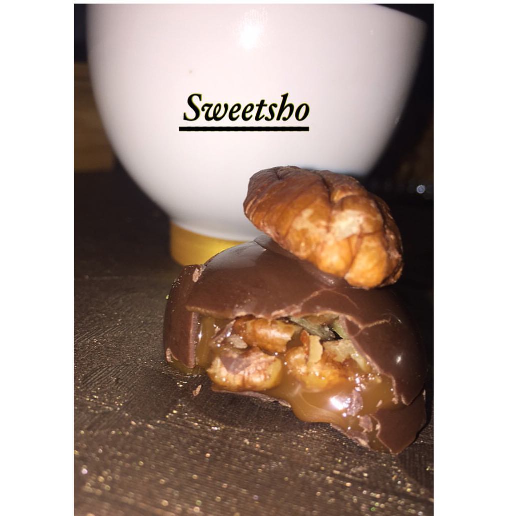 #سنكرس#تشيزات#تشيز#سويت_شو#sweetsho#فستق#غزل_البنات#قهوه#زواج#مساء_الخير#حلا#استقبال #ضياف