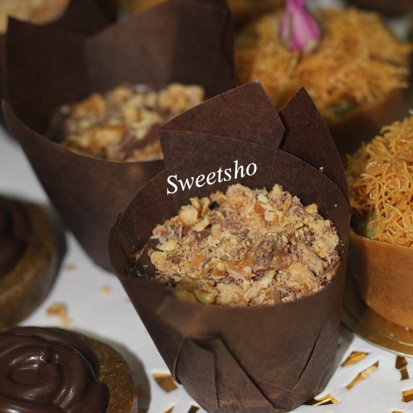#Sweetsho #sweetsho8 #sweet