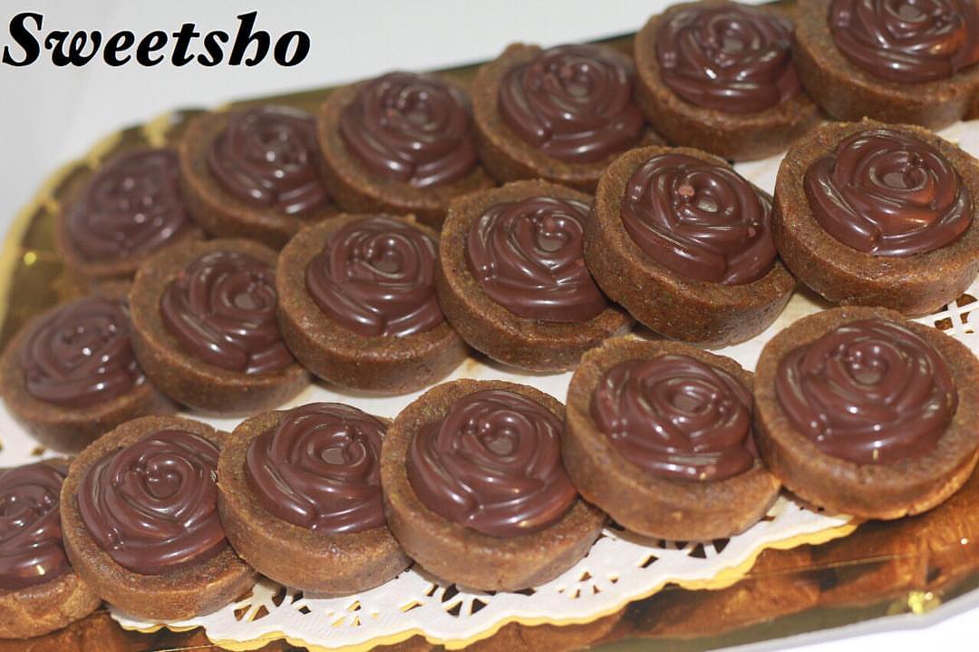 #حلا#الرياض#صباح_الخير #فن_الضيافه#فن_التقديم#ضيوف #توزيعات#تقديمات_الرياض#تقديمات#بستاشيو