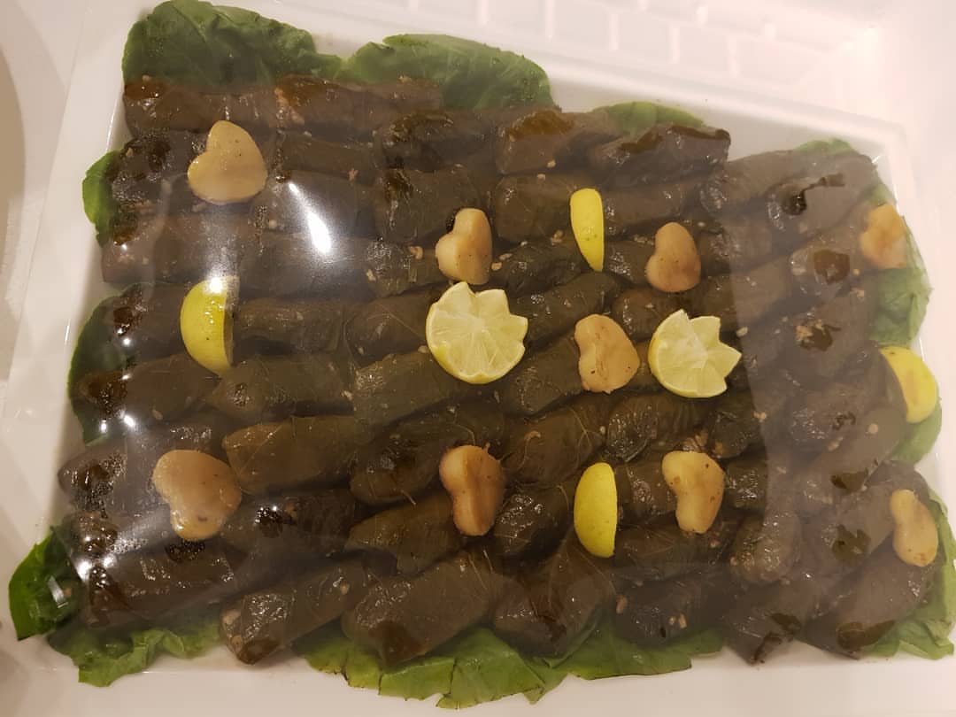 للطلب على الواتس اب ام طلال