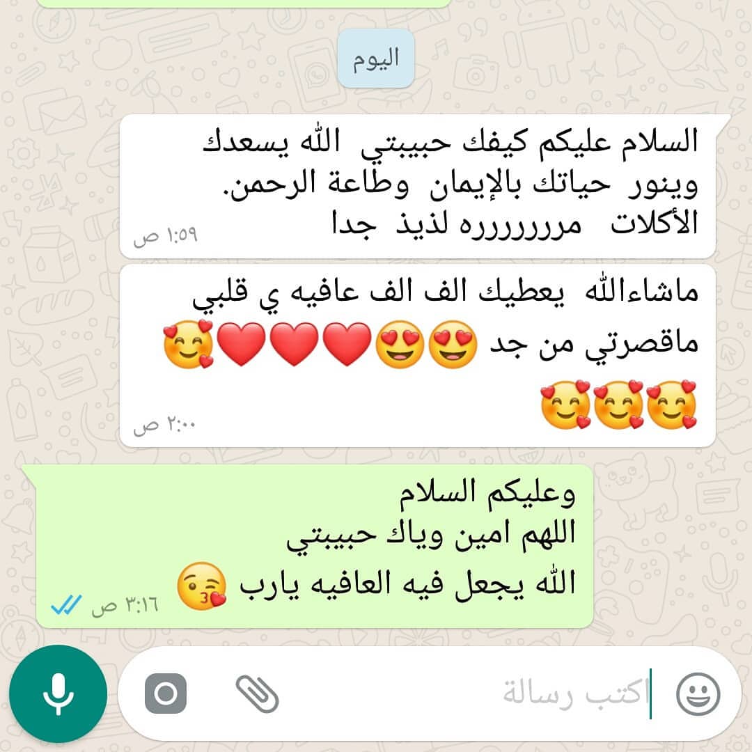 ❤❤❤❤❤❤