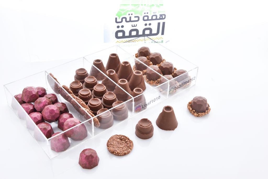 نسعد بحجوزاتكم عبر الواتس اب #اليوم_الوطني #اليوم_الوطني89