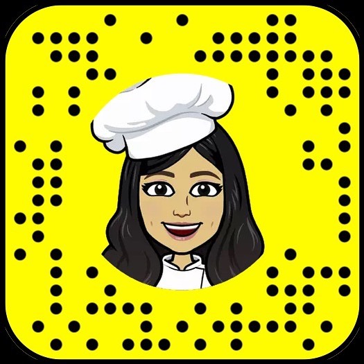 سنابنا للي طلبوه حياكم #