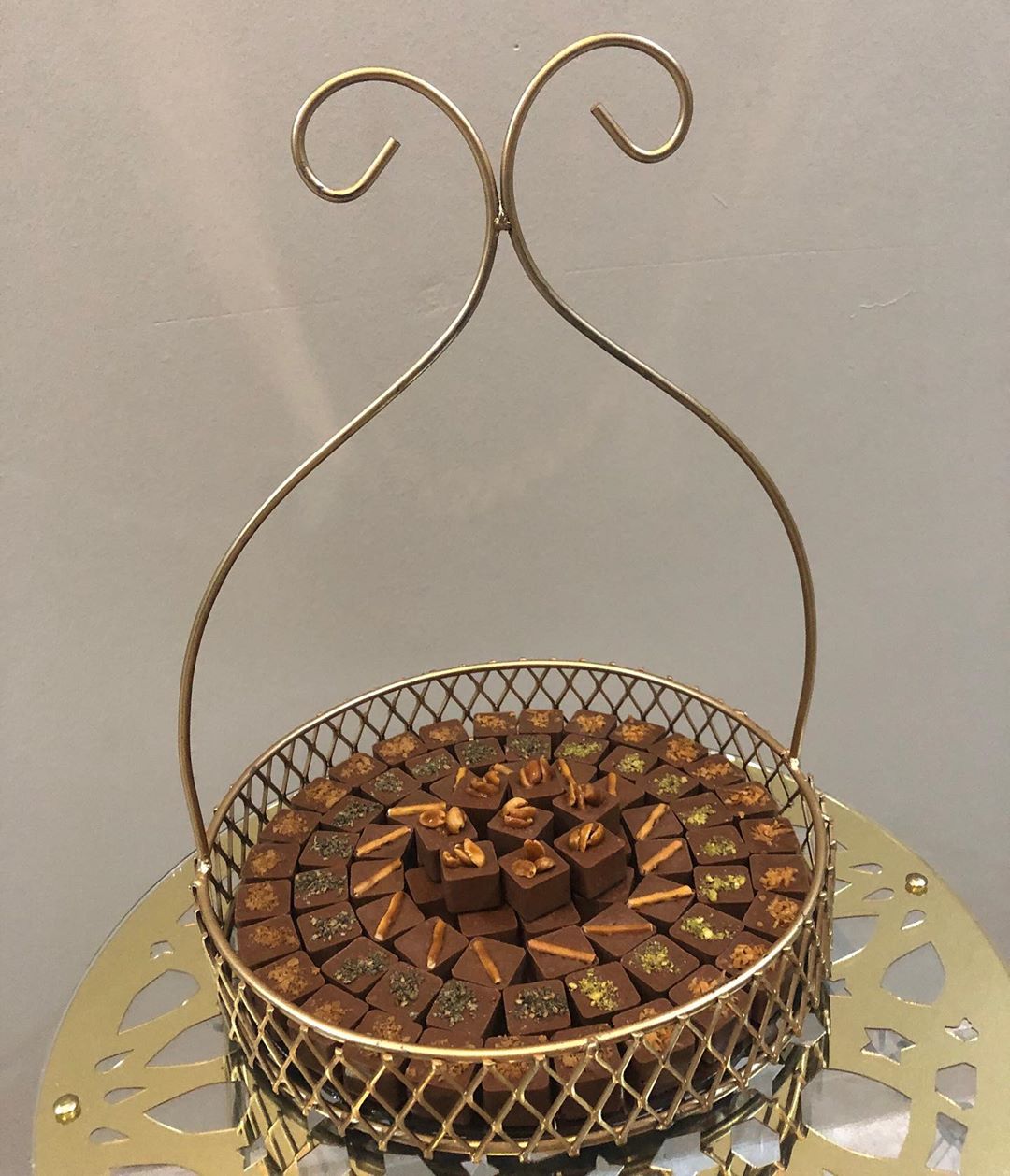 ‏⁧‫#٥رمضان‬⁩ ‏اللهُم بلغنا ما نود ، وآجعل لنا دعوة لا تُرد وأفتح لنا باباً إلى الجنّة لا ي