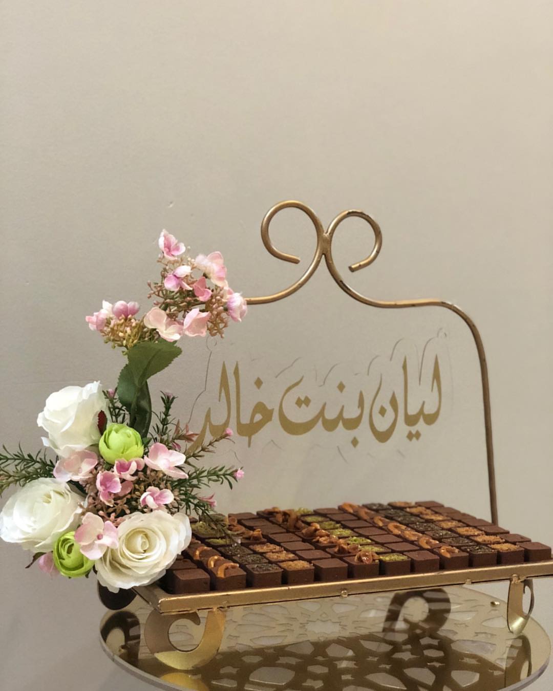 ‏ ‏افعَل مَا توَد أن يعود إليك يَوماً✨ ‏ㅤ ‏ㅤㅤㅤ ‏ㅤㅤ ‏أنر جمعتك بضياء سورة الكهف ...