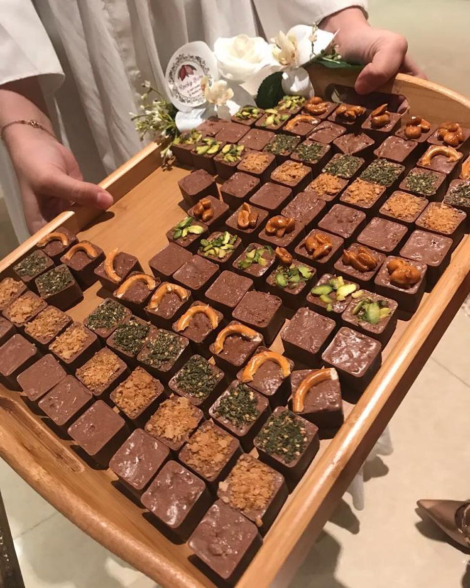 عرض التوصيل لمكة كل أربعاء 35 ريال فقط داخل مكة.. اخر موعد لتسجيل الطلبات الثلاثاء مساءً