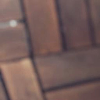 مربى التوت الشهية مصنوعة من أجود المكونات مثالية مع وجبات الإفطار والحلويات الصحية . مميزا