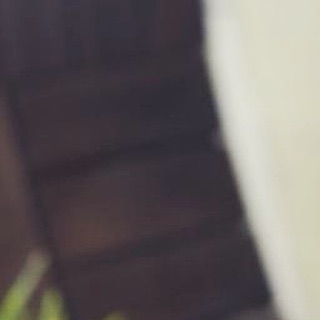 مربى التوت الشهية مصنوعة من أجود المكونات مثالية مع وجبات الإفطار والحلويات الصحية . مميزا