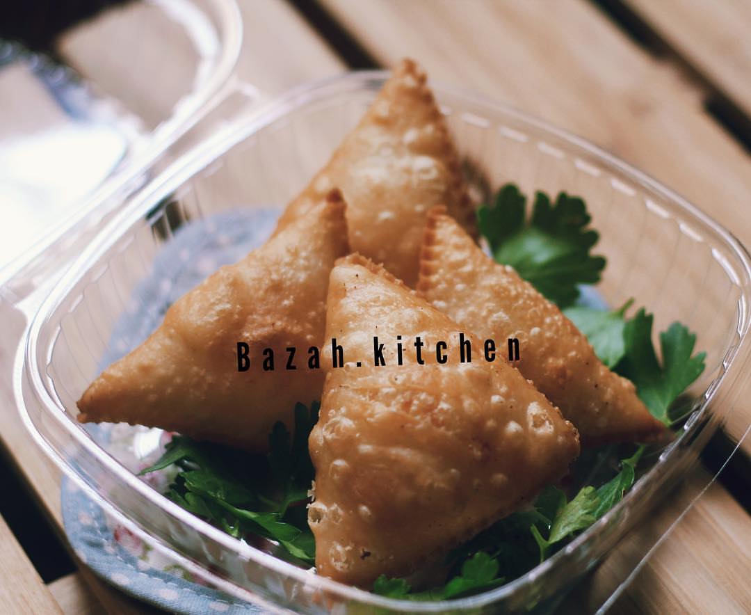 . #بف محشي جبنه . يُباع بالحبّة . ، ‍# ، ‏⁧‫‬⁩ ‏ . .