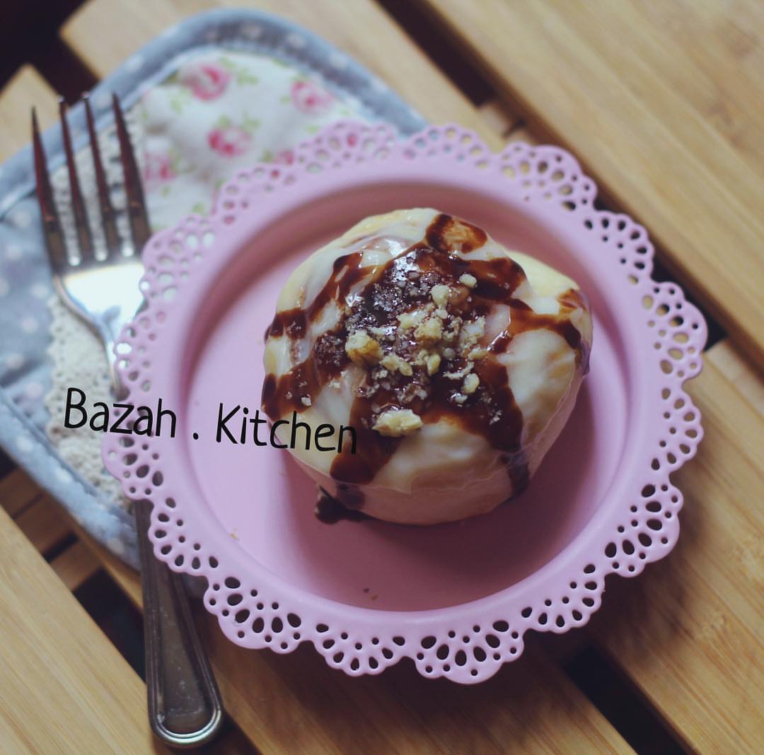 #سينابون . . . . ‏‎ #خلية_النحل #صورة #تصويري‏‎ #تصميمي #حلا #لايك #حلا_سهل #عبودي_باد #حي