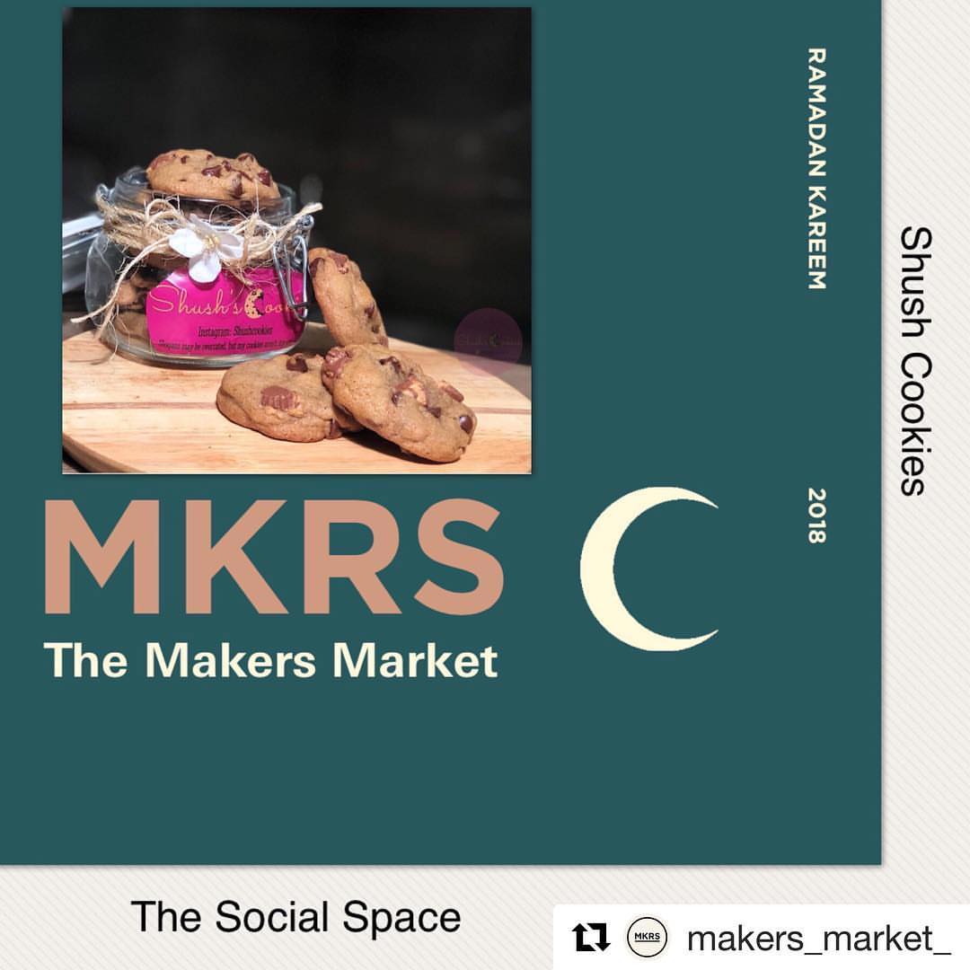#Repost ・・・ Yummy in my tummy . Delicious mouth watering delights made with love by our