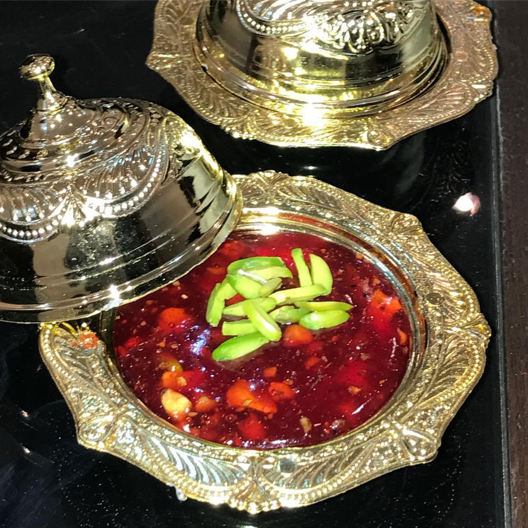 #تصويري #حلويات #حلى #طلب #توصيل #توصيل_طلبات #الرياض #السعوديه #مناسبات #مناسباتكم #توزيع