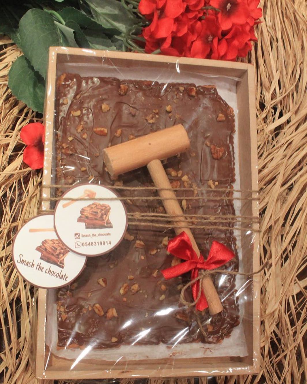 . . For order