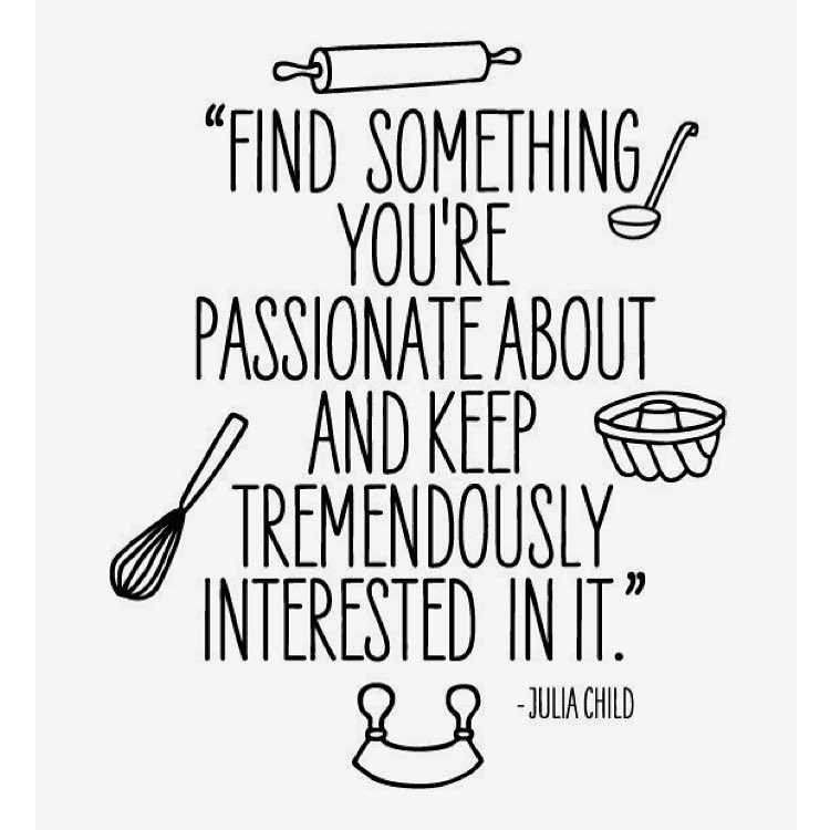 You don’t realize how amazing it is to do what you love until you start ! ❤️✨ . . ايش في