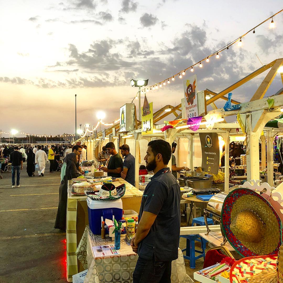 #BastaMarket #Jeddah #SaudiArabia #Food #MexicanFood #Mexicoaroundtheworld
