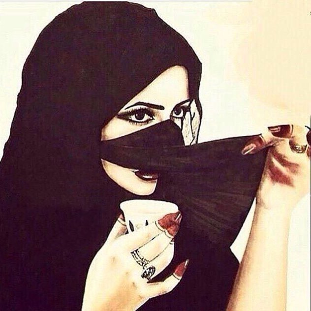 #اليوم_الوطني #عروض_اليوم_الوطني #الملك_سلمان #الرياض #فعاليات_الرياض #فعاليات_اليوم_الوطن