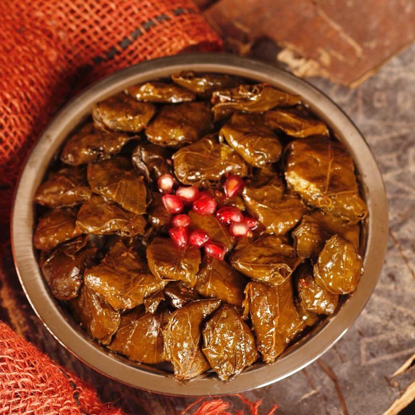 #اليوم_الوطني #عروض_اليوم_الوطني #الملك_سلمان #الرياض #فعاليات_الرياض #فعاليات_اليوم_الوطن
