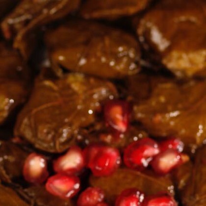 #اليوم_الوطني #عروض_اليوم_الوطني #الملك_سلمان #الرياض #فعاليات_الرياض #فعاليات_اليوم_الوطن