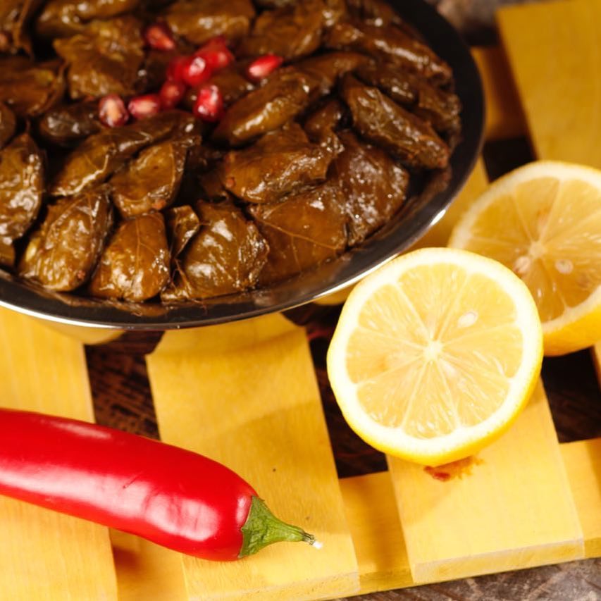كبيبة حامضه لذيذه . . ‎#كبيبة #كبيبا #كبيبة_الرياض #كبيبه_الرياض #الذ_كبيبه #الذ_كبيبة #لذ