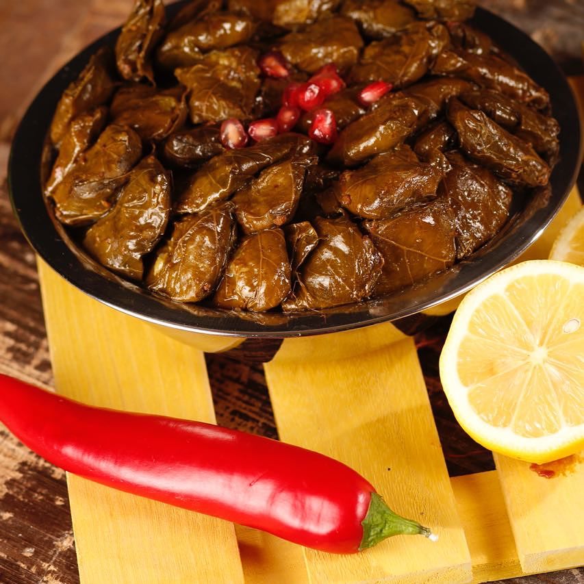 كبيبه سبايسي لذيذه . . ‎#كبيبة #كبيبا #كبيبة_الرياض #كبيبه_الرياض #الذ_كبيبه #الذ_كبيبة #ل