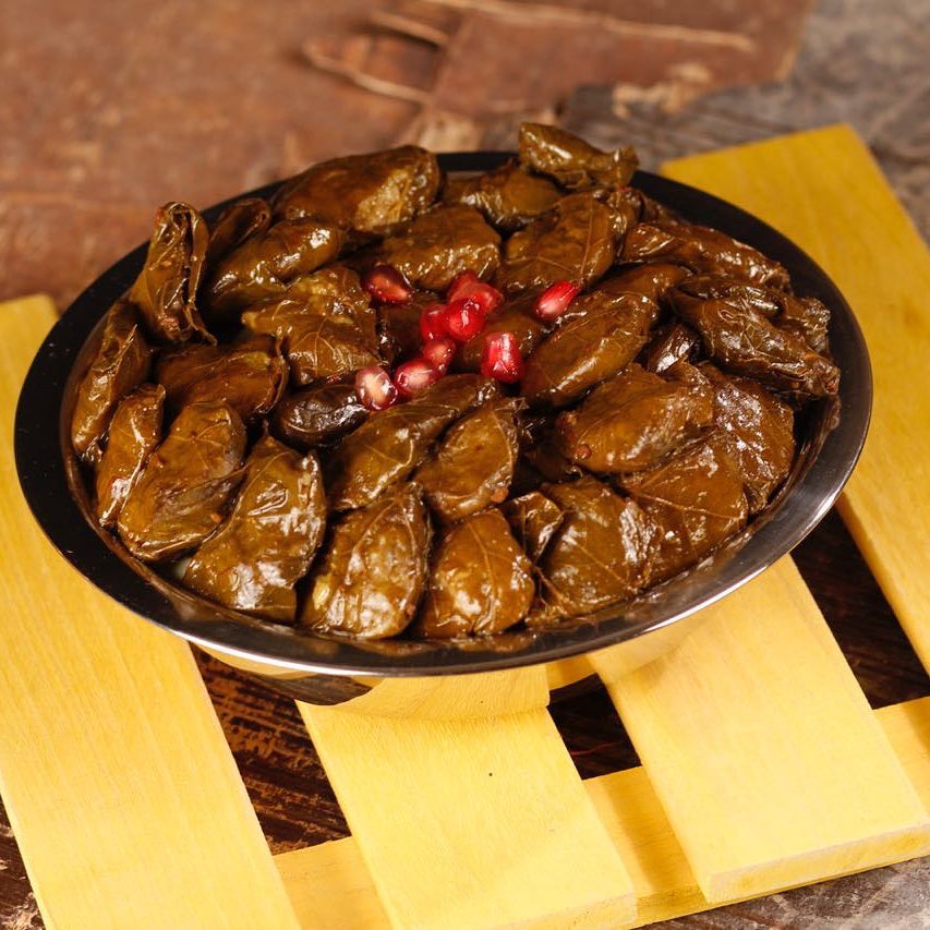 كبيبة لذيذه . . ‎#كبيبة #كبيبا #كبيبة_الرياض #كبيبه_الرياض #الذ_كبيبه #الذ_كبيبة #عيد_الضح