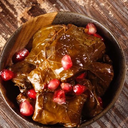الذ كبيبه بالرياض . . ‎#كبيبة #كبيبا #كبيبة_الرياض #كبيبه_الرياض #الذ_كبيبه #الذ_كبيبة #عي