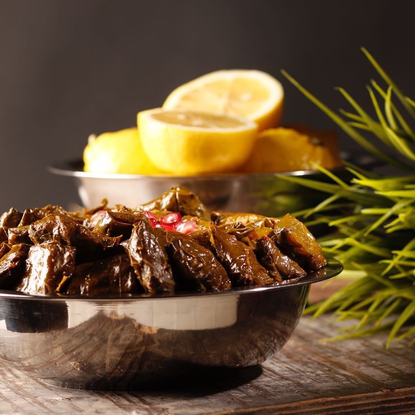 الكبيبه الحامضة الذيذه . . ‎#كبيبة #كبيبا #كبيبة_الرياض #كبيبه_الرياض #الذ_كبيبه #الذ_كبيب