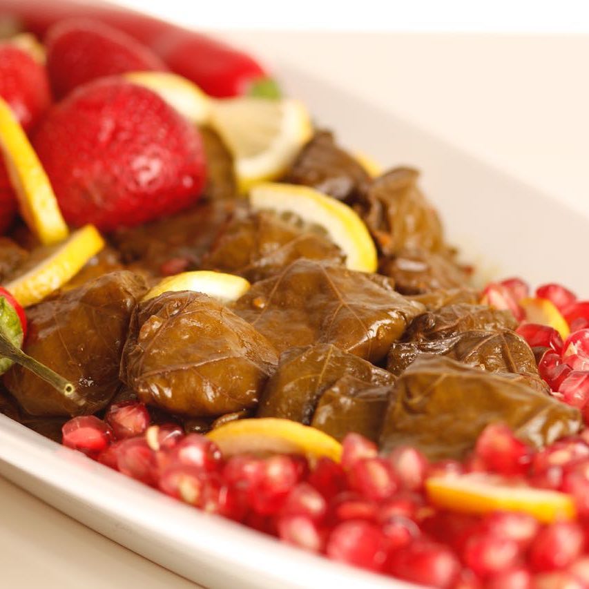كبيبه لذيذه وحامضه . ‎#كبيبة #كبيبا #كبيبة_الرياض #كبيبه_الرياض #الذ_كبيبه #الذ_كبيبة #عيد