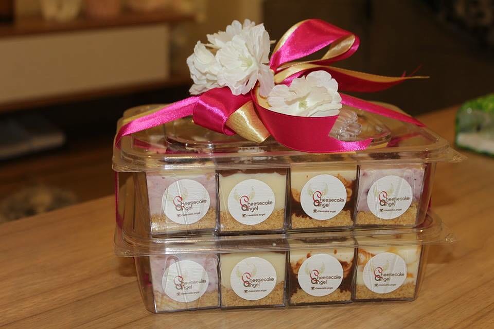 جمعاتكم ماتكمل بدوني ❤️❤️❤️ . . اطلبو ولاتفوتو الفرصه للاستمتاع بالطعم اللزيز❤️❤️ . . #تشي