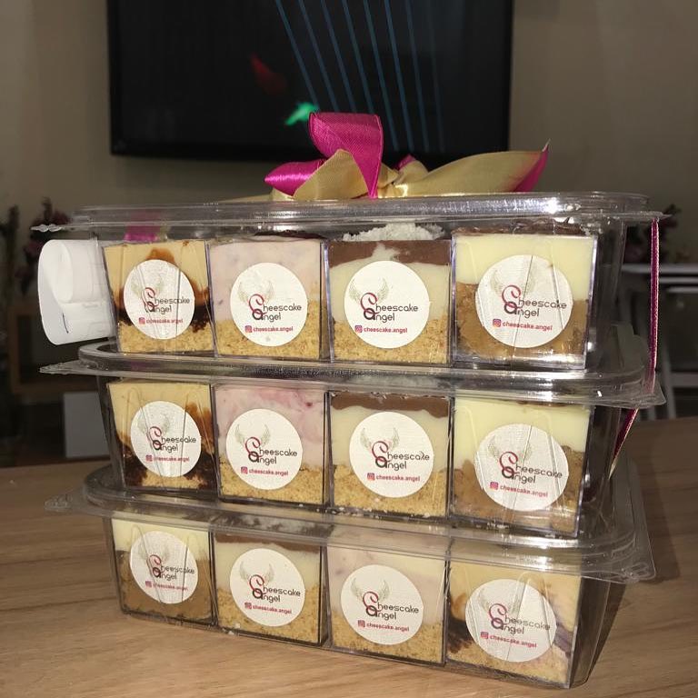 لاتنسو عرض اليوم الوطني ♥️♥️♥️ . . #المدينة_المنورة #ضيافة_راقية #ضيافة_رجالي #ضيافة_قهوة