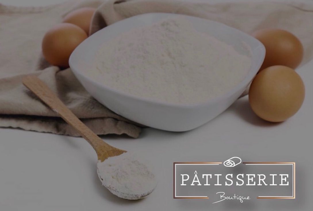 . Baking is: .. Love❤️ .. Made‍ .. Edible .. ✨Have a nice weekend✨
