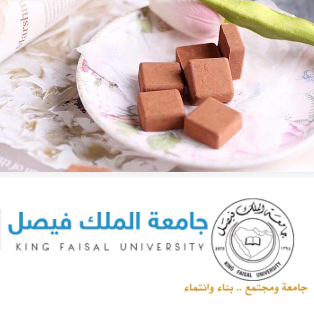 ڤيلڤت تشوكليت #تشوكو_لوكو✨ . . لذة قاتله تذوووب بالفم✨ . . متوفر في كلية الآداب غداً