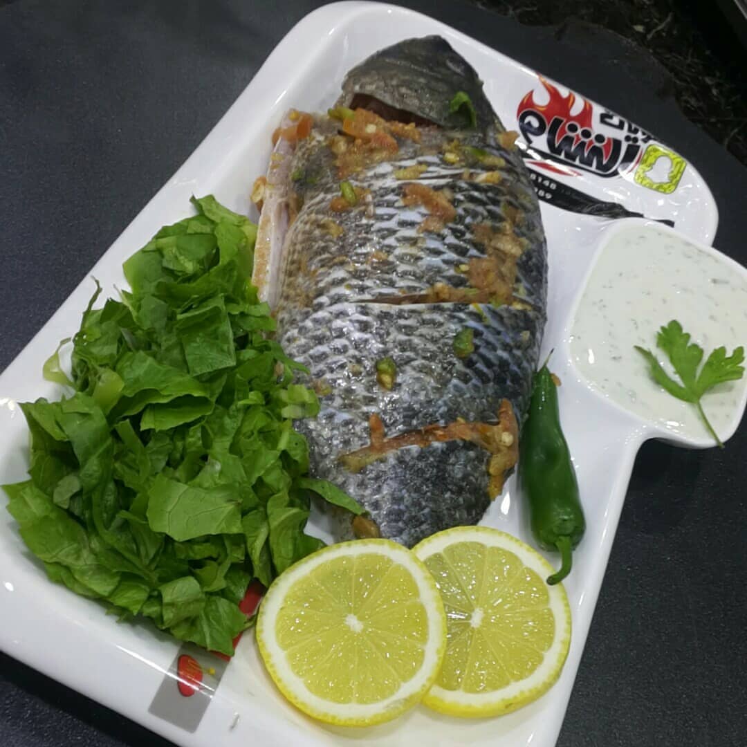 #عنيزه #القصيم #مشاوي#الشام#برجر #جريل #مشويات#شوي#لحوم
