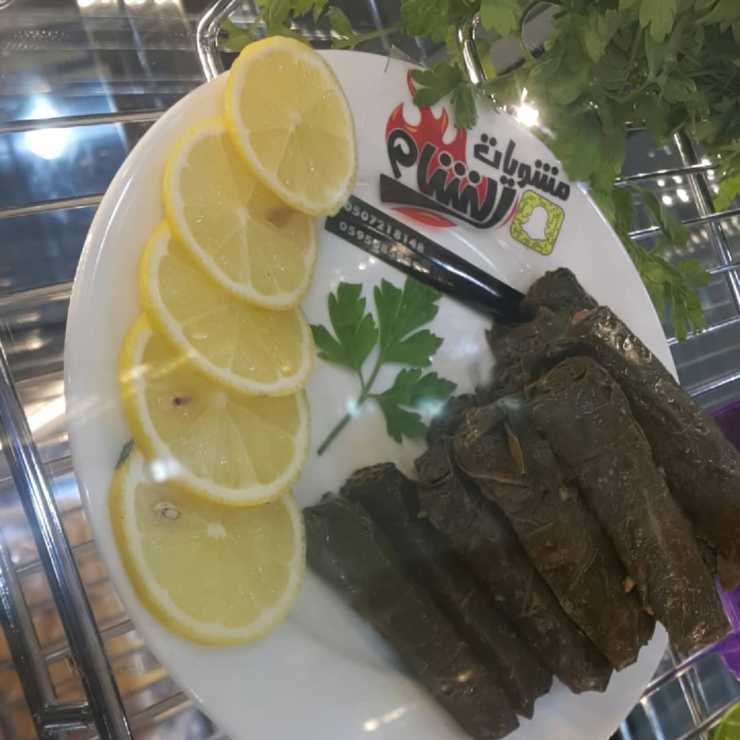 #عنيزه #القصيم #مشاوي#الشام#برجر #جريل #مشويات#شوي#لحوم