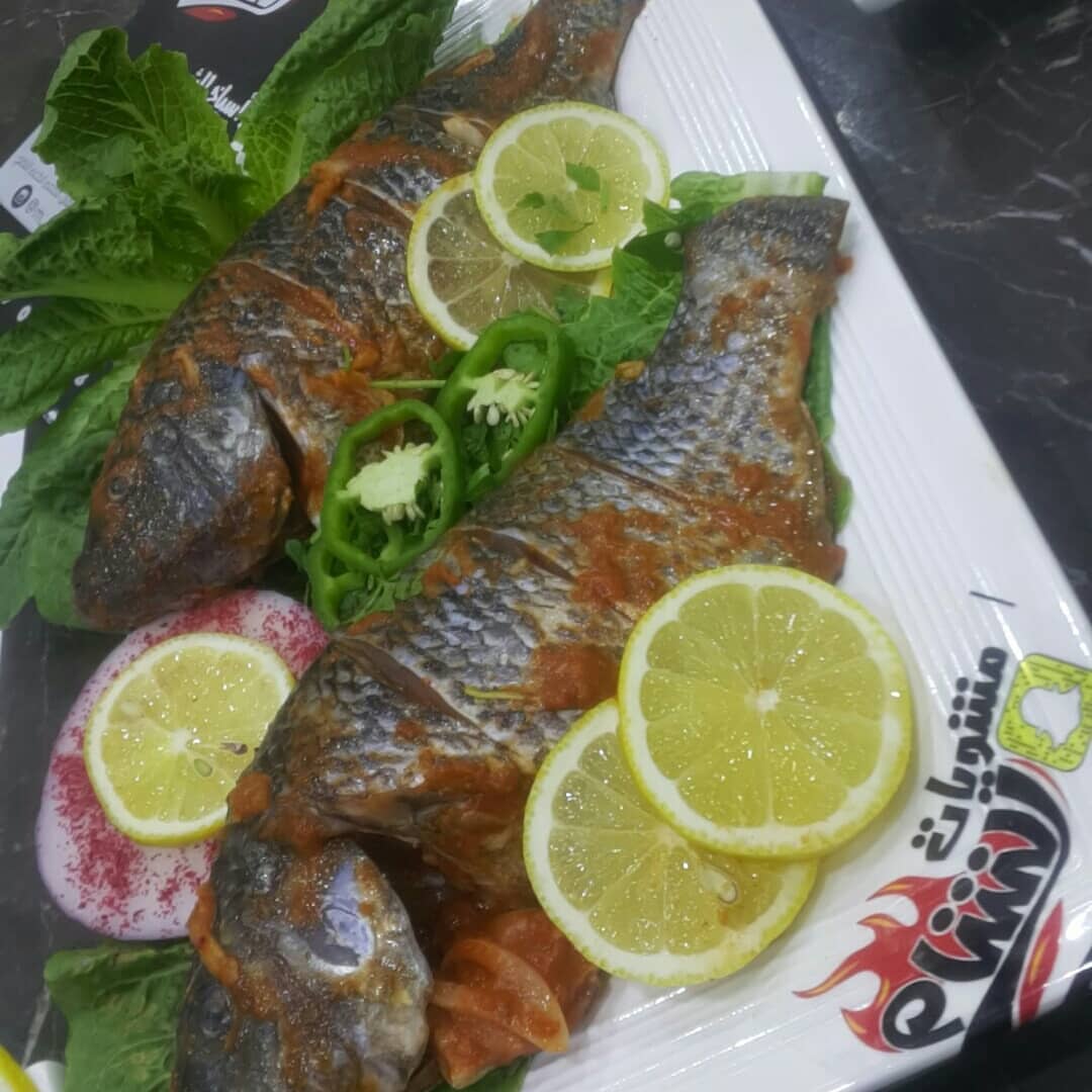 #عنيزه #القصيم #مشاوي#الشام#برجر #جريل #مشويات#شوي#لحوم
