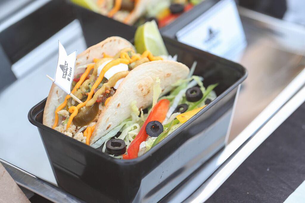 ‏Shoot by #الخبر_فايبز #الدمام #الخبر #الراكه #الظهران ‏‎‏#MexicanFood #Khobar_city #Fresh