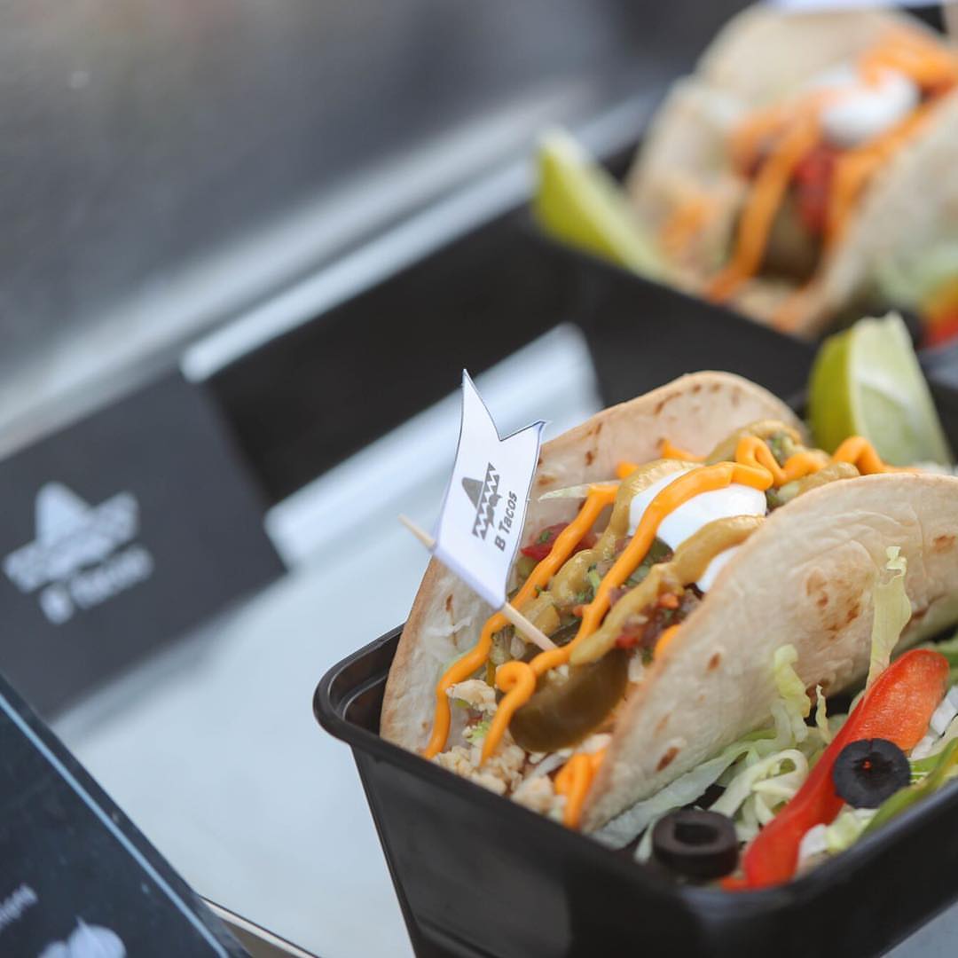Shoot by ‎كشته #الدمام #الخبر #الراكه #الظهران ‎‏#MexicanFood #Khobar_city #FreshFood #dam