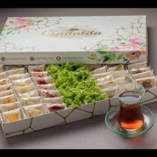 فطاير صاج (لبنه،جبنه،شاورما،مطبق،بطاطا هندية )٤٠حبه بـ١٦٠ريال #عروض#تقديمات#مسابقات_وجوائ