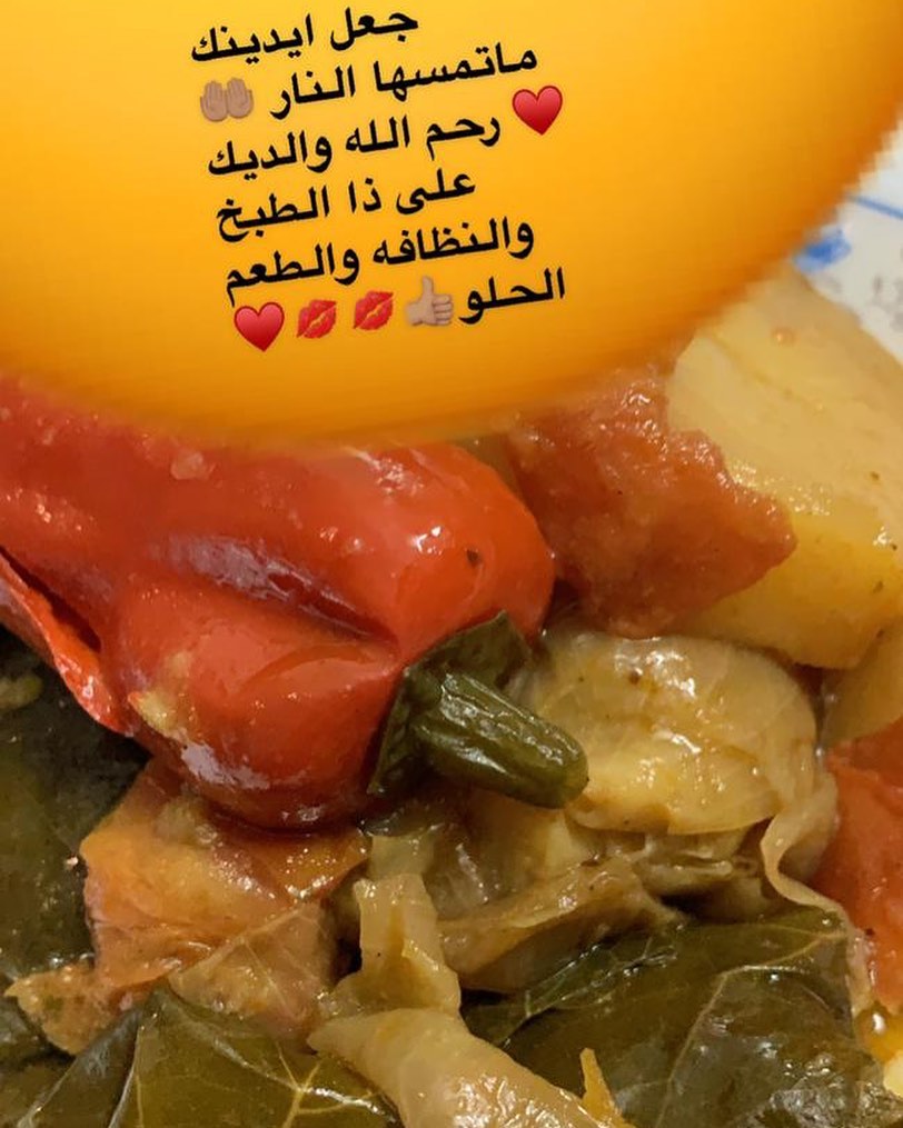 #كبيبه #كبيبة_حايل #كبيبة #كبيبه_حايل #كبيبا #كبيبا_حايل #كبيبا_حائل #كبيبات #كبيبا_حايليه