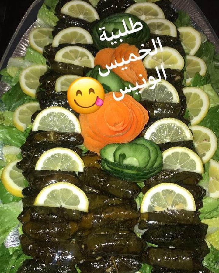 #كبيبه #كبيبة_حايل #كبيبة #كبيبه_حايل #كبيبا #كبيبا_حايل #كبيبا_حائل #كبيبات #كبيبا_حايليه
